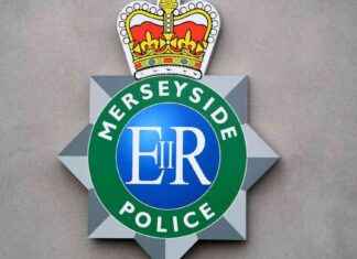 Ex-PC Accused of Sending Racist Messages – Liverpool Echo ex-pc-accused-of-sending-racist-messages-liverpool-echo