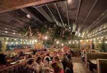 exploring-hickorys-20-a-magnificent-sight-in-chester
