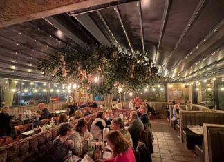 exploring-hickorys-20-a-magnificent-sight-in-chester