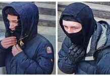faces-merseyside-police-urgently-wants-to-speak-with