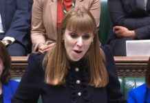 fast-track-for-new-elected-mayor-in-warrington-and-cheshire
