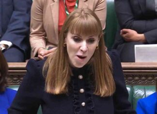 fast-track-for-new-elected-mayor-in-warrington-and-cheshire