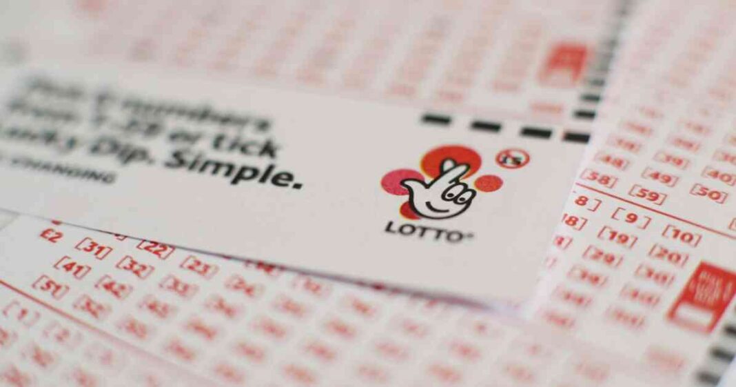 february-15-national-lottery-results-live-numbers-updates