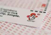 February 15 National Lottery Results: Live Numbers & Updates february-15-national-lottery-results-live-numbers-updates