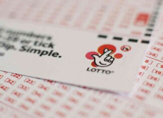 february-15-national-lottery-results-live-numbers-updates