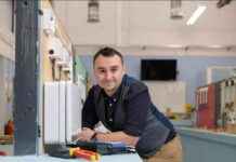 from-electrician-to-teacher-a-fulfilling-journey-in-warrington