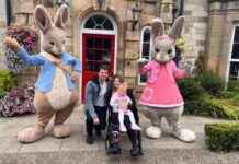 Laura’s Cancer Fight Update: A Source of Inspiration lauras-cancer-fight-update-a-source-of-nspiration