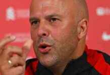 liverpool-holds-first-slot-press-conference-addressing-everton-chaos