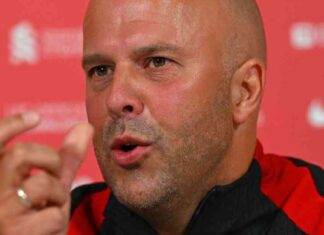 liverpool-holds-first-slot-press-conference-addressing-everton-chaos