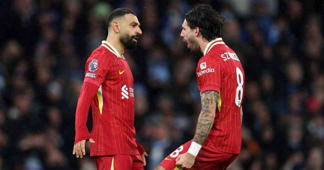 liverpool-star-shines-in-slot-arsenals-struggles-continue