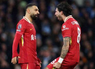 liverpool-star-shines-in-slot-arsenals-struggles-continue