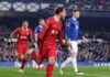 Liverpool’s Advantage: Merseyside Derby Postponement Benefit – Easy Rank liverpools-advantage-merseyside-derby-postponement-benefit-easy-rank