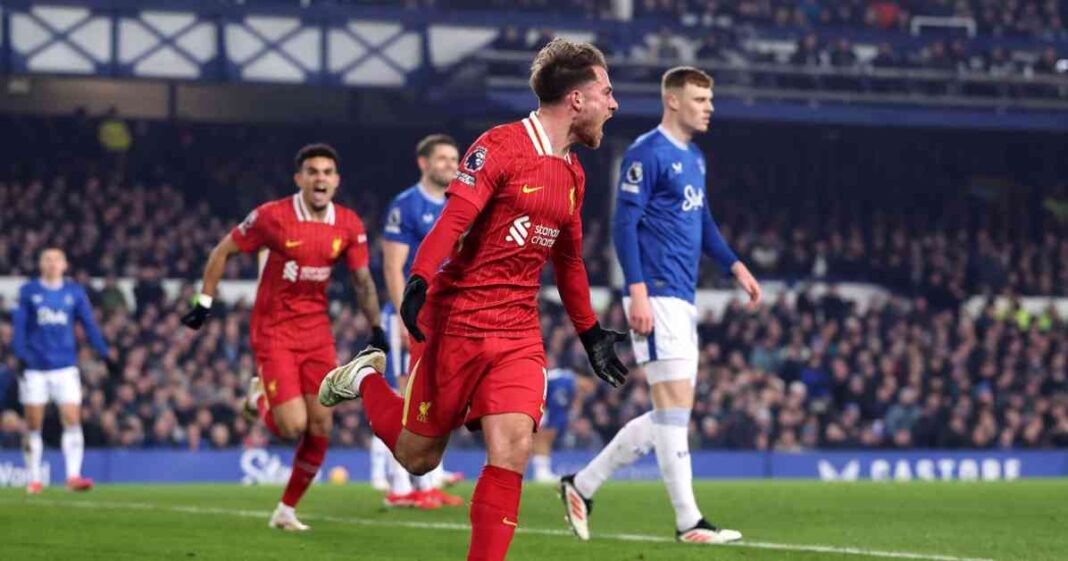 liverpools-advantage-merseyside-derby-postponement-benefit-easy-rank
