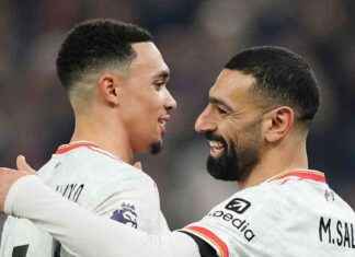 Liverpool’s End of Season Plan: Mohamed Salah Transfer Deal liverpools-end-of-season-plan-mohamed-salah-transfer-deal