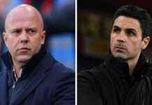 Liverpool’s main title race threat comes from Manchester City liverpools-main-title-race-threat-comes-from-manchester-city