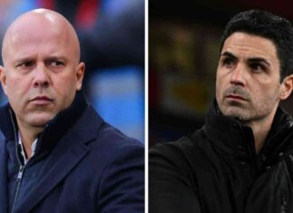 liverpools-main-title-race-threat-comes-from-manchester-city