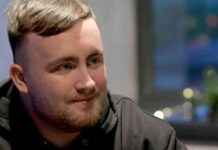 Luke Littler Named Honorary Citizen of Warrington luke-littler-named-honorary-citizen-of-warrington