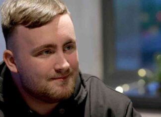 luke-littler-named-honorary-citizen-of-warrington