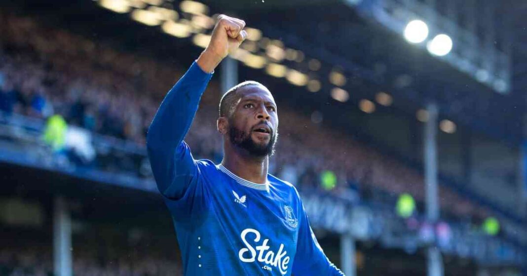 moyes-talk-sparks-transformation-in-evertons-new-hero
