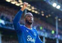 Moyes’ Talk Sparks Transformation in Everton’s New Hero moyes-talk-sparks-transformation-in-evertons-new-hero