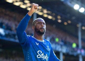 moyes-talk-sparks-transformation-in-evertons-new-hero