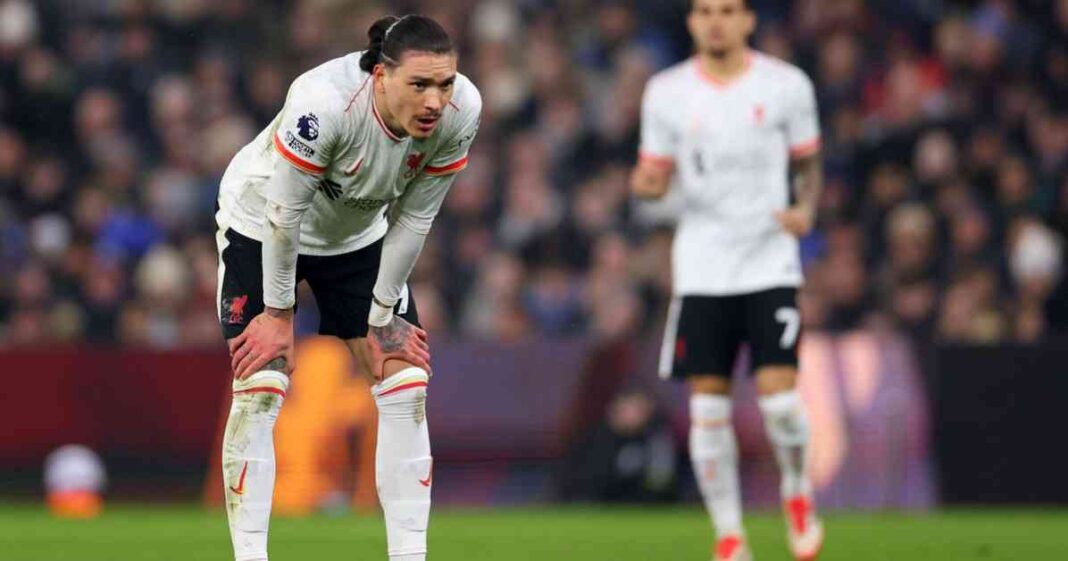 nunezs-response-to-unacceptable-moment-slots-transfer-reality