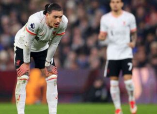 nunezs-response-to-unacceptable-moment-slots-transfer-reality