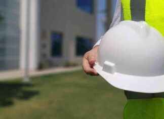 parish-council-opposes-village-green-belt-extension-plan