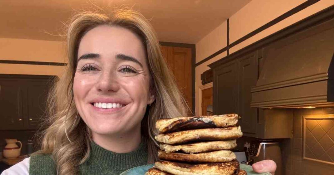 perfect-pancake-day-stack-cheat-for-fluffy-deliciousness