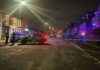 Police cordon off road in Kirkdale: Live updates on ‘incident’ police-cordon-off-road-in-kirkdale-live-updates-on-incident