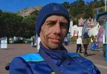 Remembering David: Community Champion Tribute (80-100 characters) remembering-david-community-champion-tribute-80-100-characters