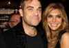 Robbie Williams & Wife’s Family Announcement: Exciting News! robbie-williams-wifes-family-announcement-exciting-news