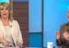 Ruth Langsford Shocks Viewers with ‘Toilet Confession’ on ITV ruth-langsford-shocks-viewers-with-toilet-confession-on-tv