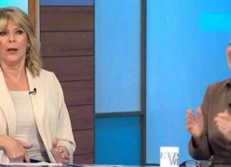 ruth-langsford-shocks-viewers-with-toilet-confession-on-tv