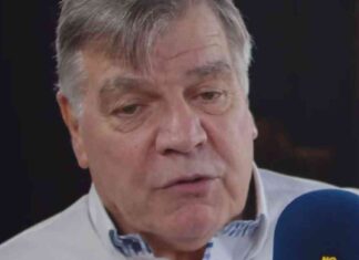 sam-allardyce-liverpools-mohamed-salah-deserves-ballon-dor