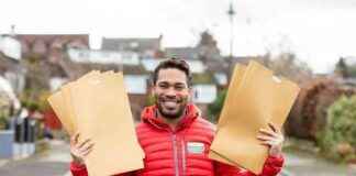 Second Postcode Lottery Win in Warrington Area Within 5 Days second-postcode-lottery-win-in-warrington-area-within-5-days