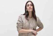 stylish-quilted-jacket-from-marks-spencer-for-35