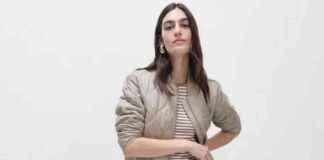 Stylish Quilted Jacket from Marks & Spencer for £35 stylish-quilted-jacket-from-marks-spencer-for-35
