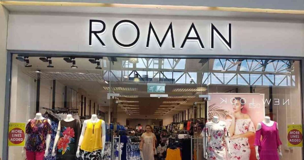 stylish-roman-jumper-dress-on-sale-for-20