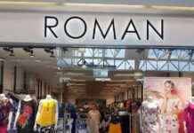 stylish-roman-jumper-dress-on-sale-for-20