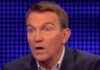 Surprising Moment with Bradley Walsh on The Chase – Liverpool Echo surprising-moment-with-bradley-walsh-on-the-chase-liverpool-echo