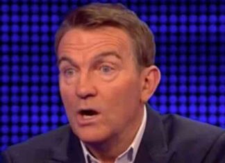 surprising-moment-with-bradley-walsh-on-the-chase-liverpool-echo