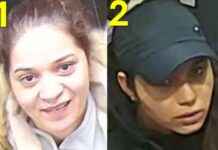 suspects-caught-using-stolen-suitcase-to-hide-loot