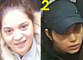 Suspects Caught Using Stolen Suitcase to Hide Loot suspects-caught-using-stolen-suitcase-to-hide-loot