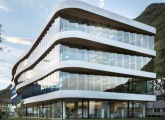 talian-firm-in-warrington-sees-ncrease-in-revenue