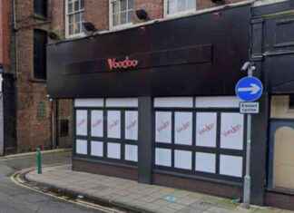 teen-assaults-woman-knocks-out-teeth-after-drinking-night