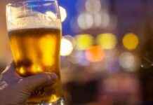 Test Your Knowledge with 20 Challenging Pub Quiz Questions – Liverpool test-your-knowledge-with-20-challenging-pub-quiz-questions-liverpool