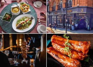 top-12-warrington-restaurants-for-valentines-day