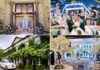 Top 12 Wedding Venues in Warrington for Your Special Day top-12-wedding-venues-in-warrington-for-your-special-day