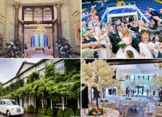 top-12-wedding-venues-in-warrington-for-your-special-day